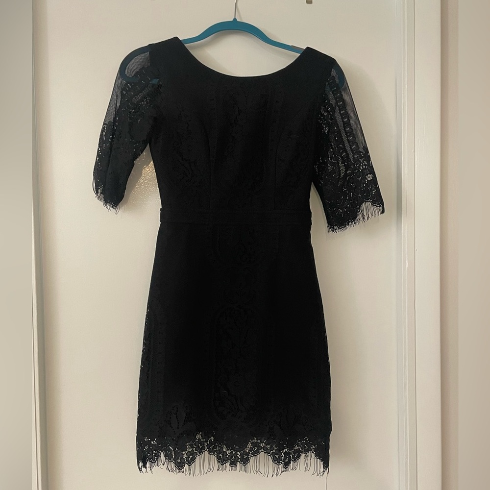 LBD!!